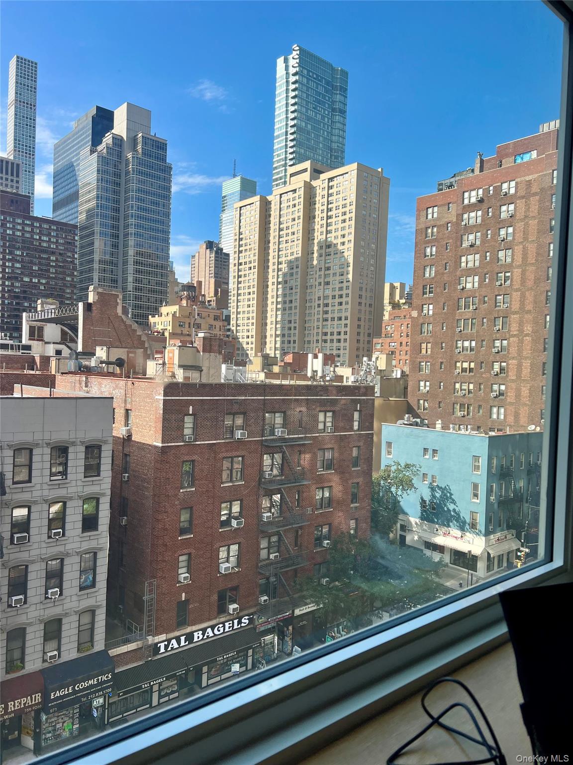 #18 photo, 411 E 53rd Street, マンハッタン New York (Manhattan) , NY 10022