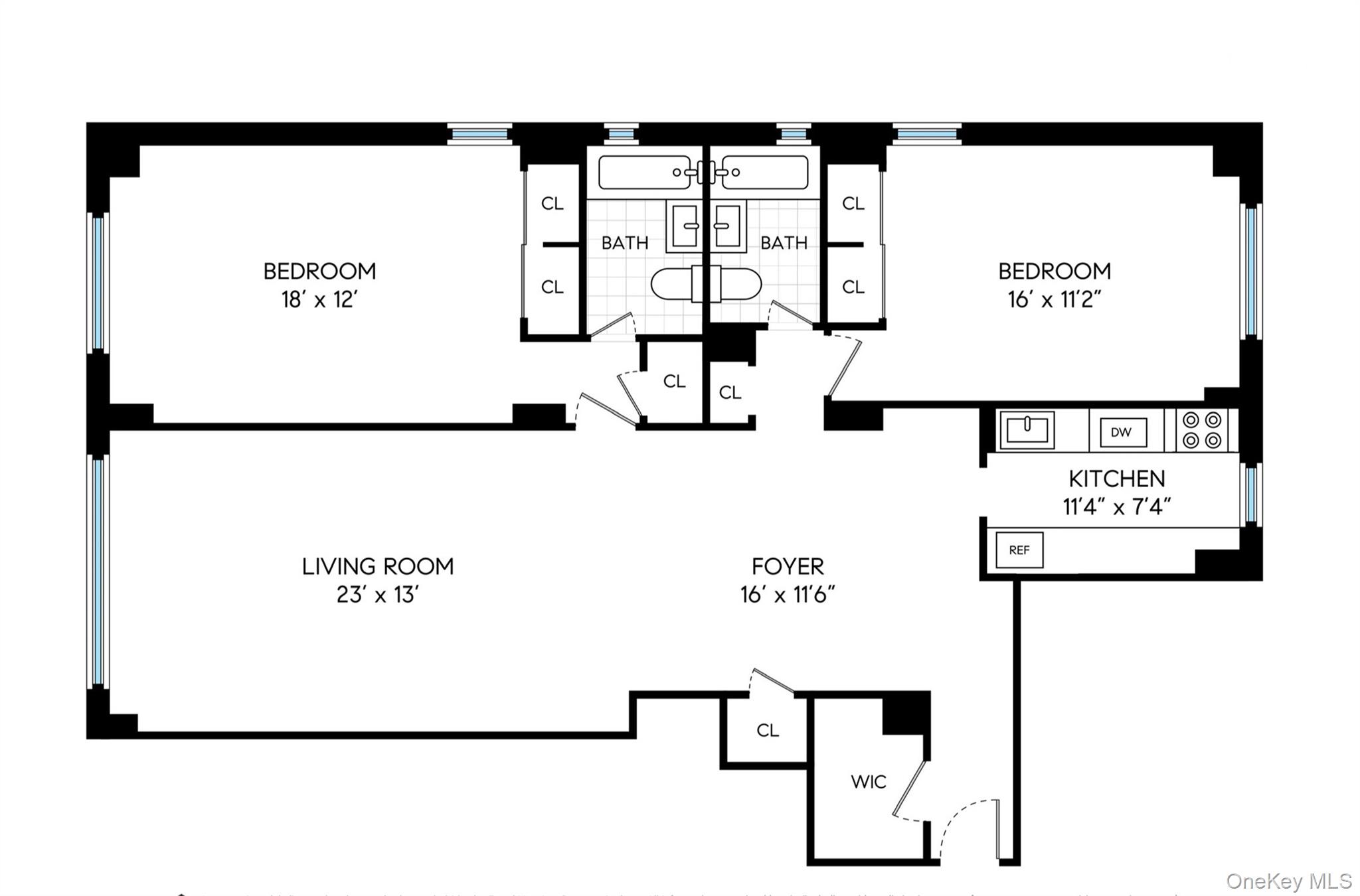 #19 photo, 411 E 53rd Street, マンハッタン New York (Manhattan) , NY 10022