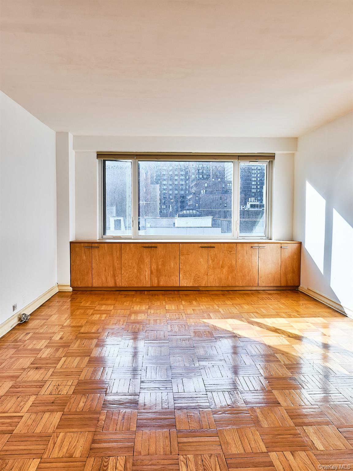 #2 photo, 411 E 53rd Street, マンハッタン New York (Manhattan) , NY 10022