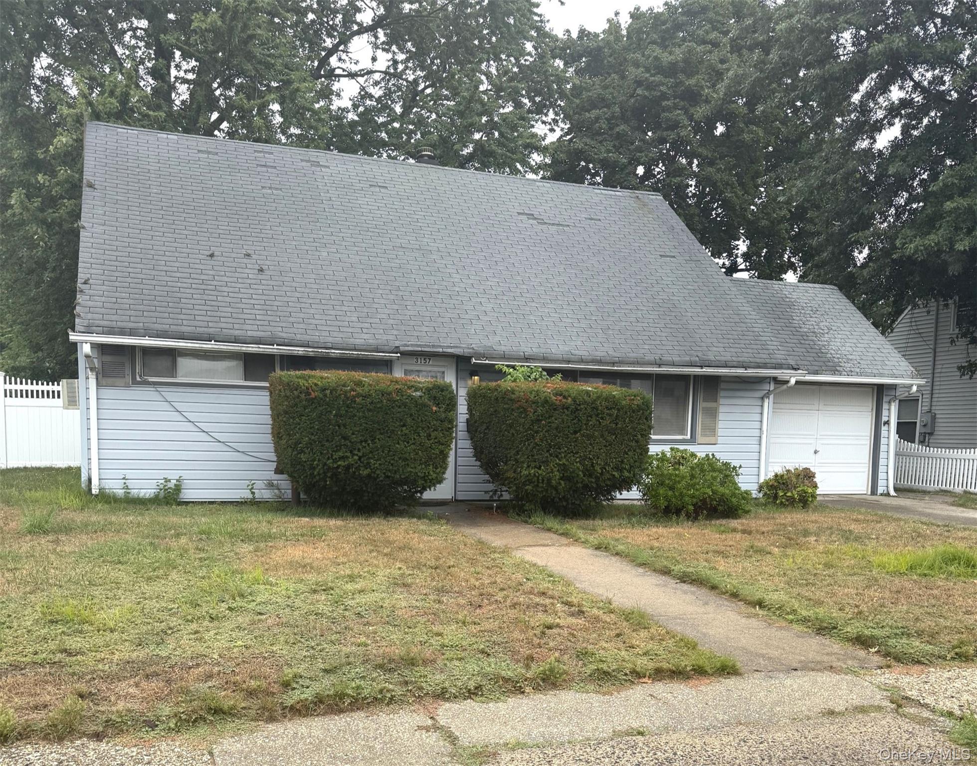 #2 photo, 3157 Brixton Lane, ナッソー郡 Levittown , NY 11756