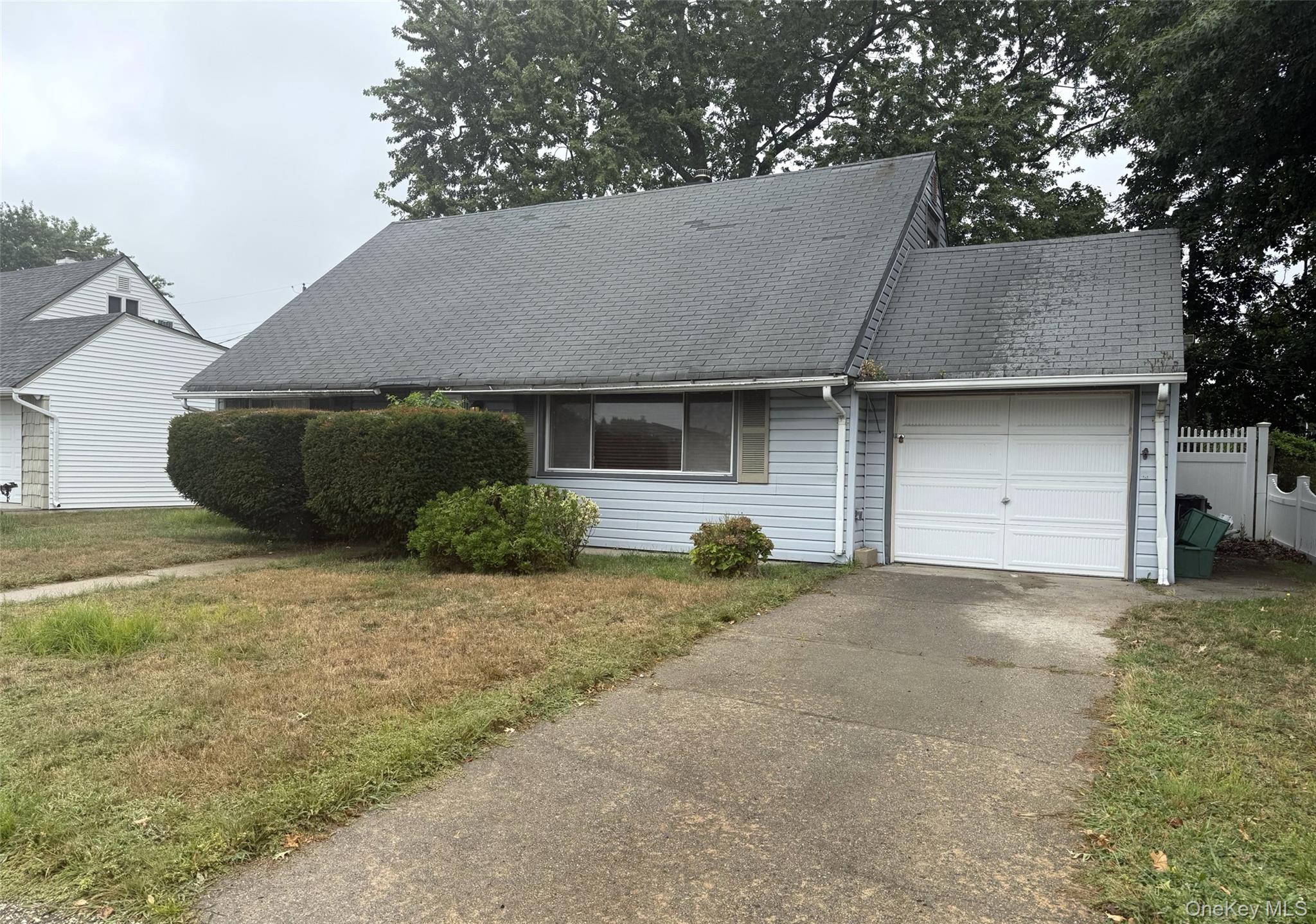 #3 photo, 3157 Brixton Lane, ナッソー郡 Levittown , NY 11756