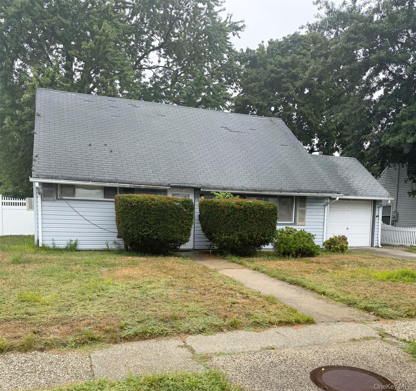 #4 photo, 3157 Brixton Lane, ナッソー郡 Levittown , NY 11756