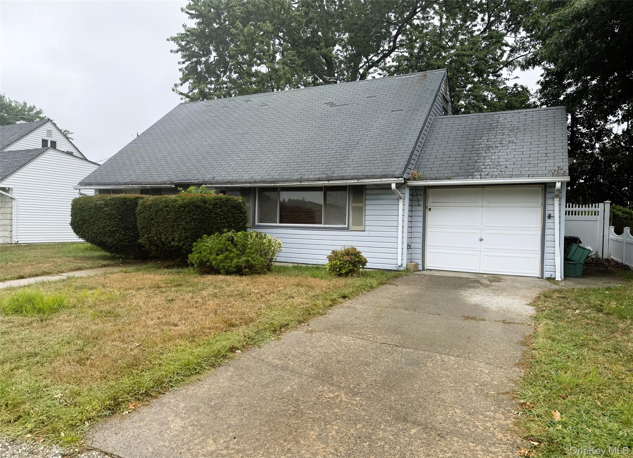 #5 photo, 3157 Brixton Lane, ナッソー郡 Levittown , NY 11756