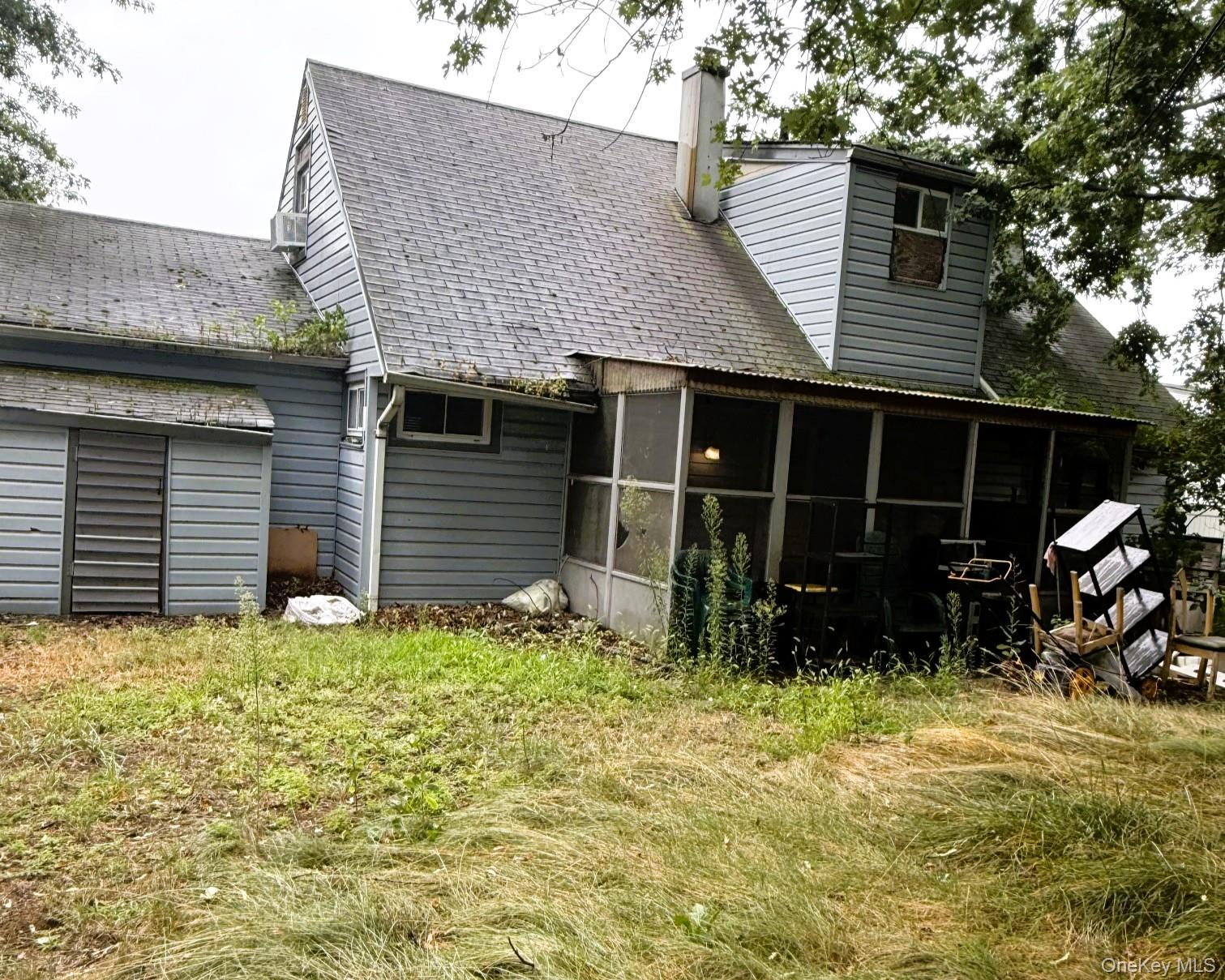 #6 photo, 3157 Brixton Lane, ナッソー郡 Levittown , NY 11756