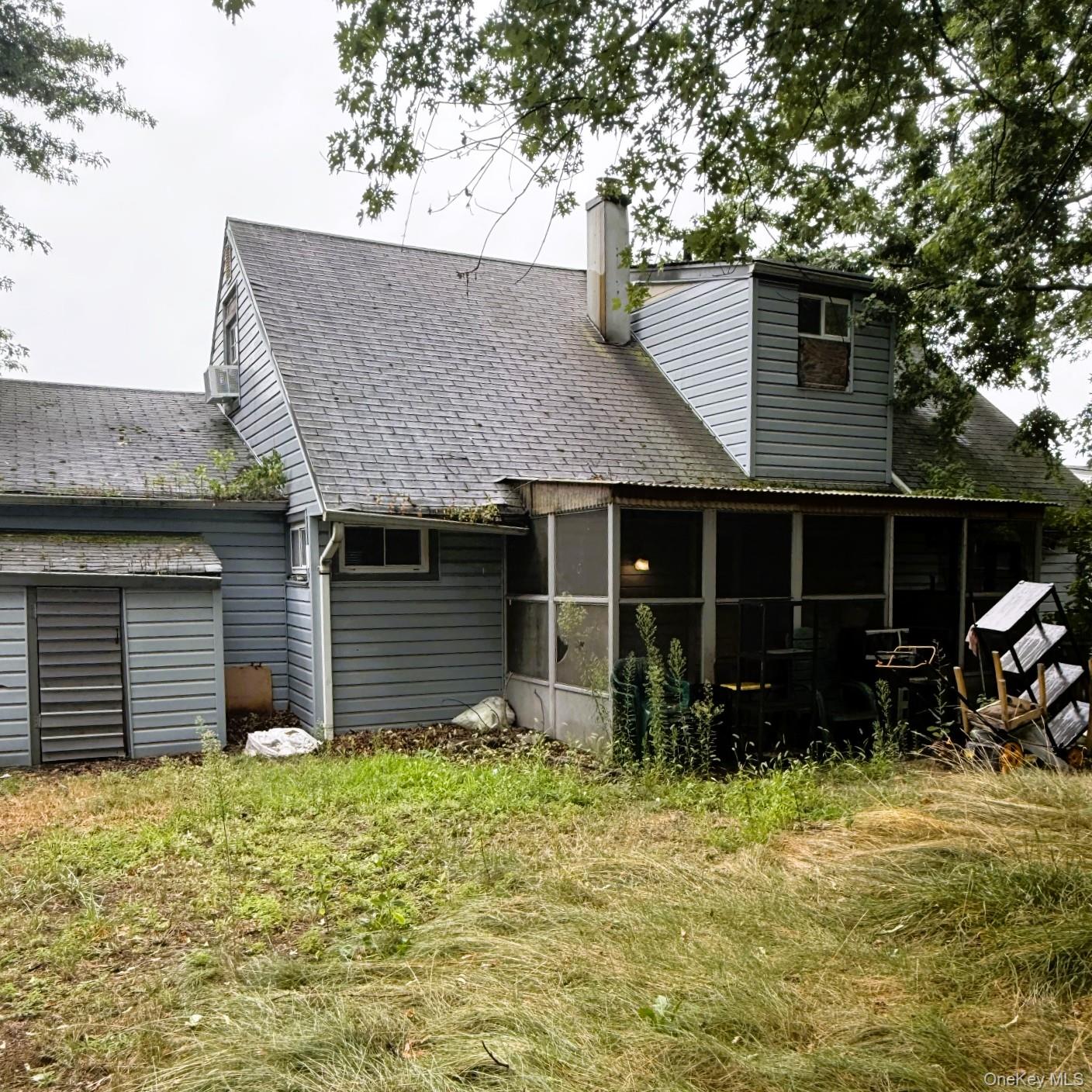 #7 photo, 3157 Brixton Lane, ナッソー郡 Levittown , NY 11756