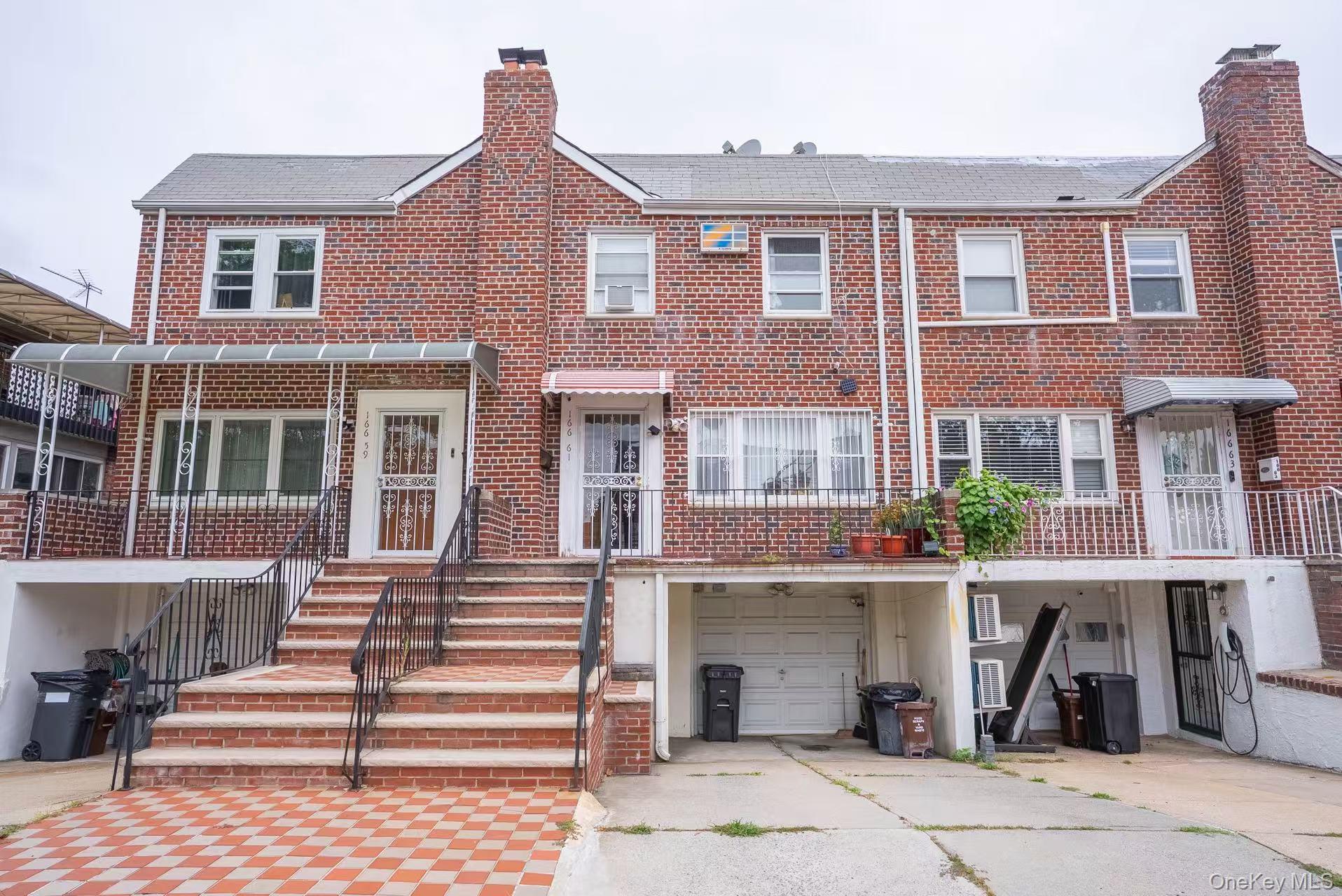 #1 photo, 166-61 17th Road, クイーンズ区 Whitestone , NY 11357