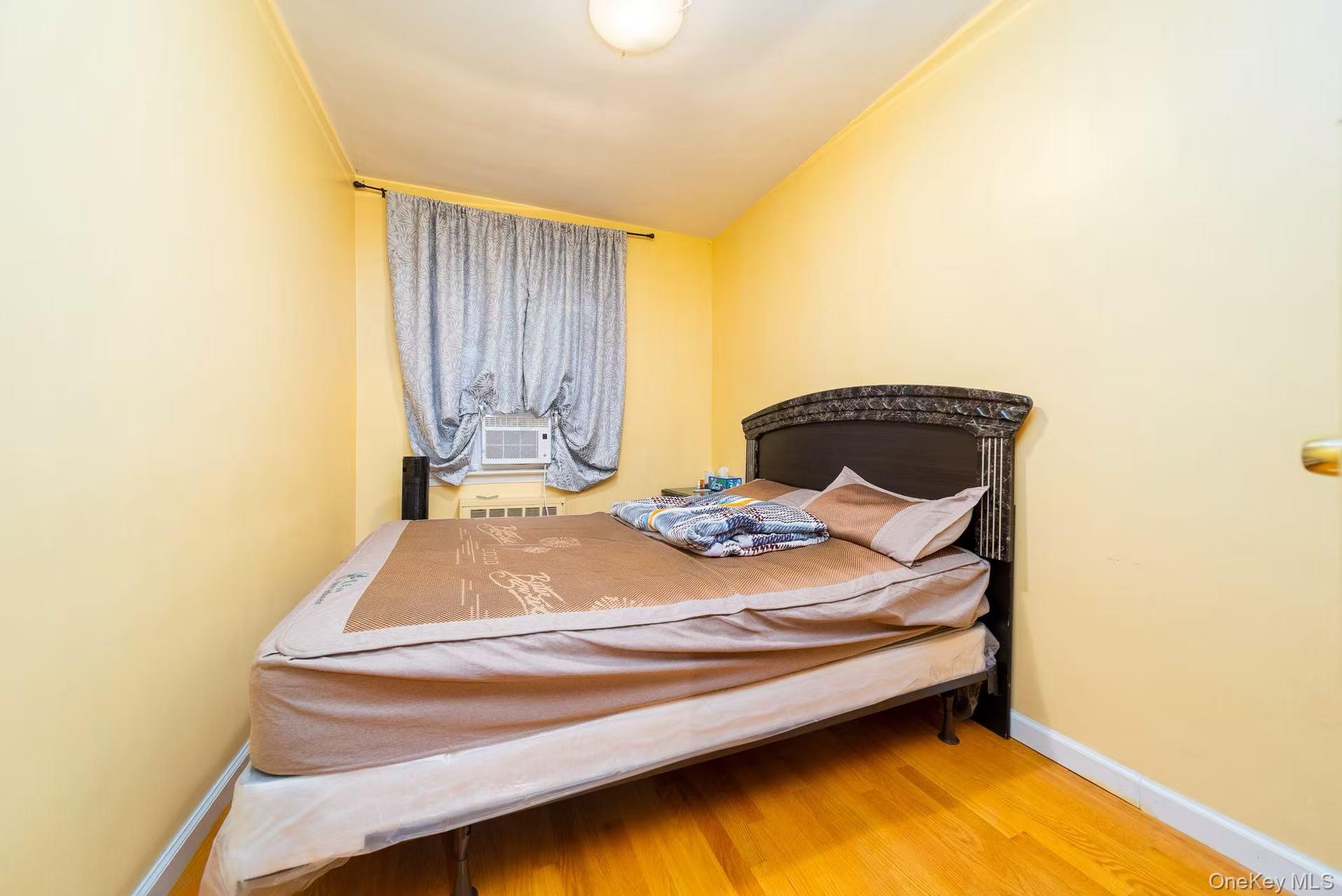 #12 photo, 166-61 17th Road, クイーンズ区 Whitestone , NY 11357