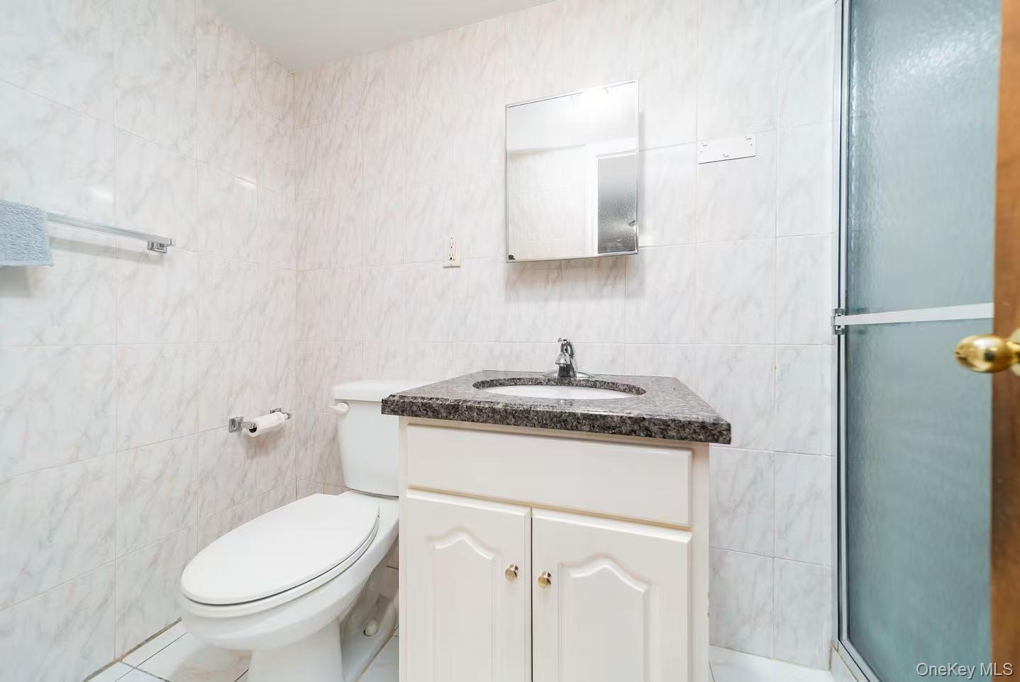 #14 photo, 166-61 17th Road, クイーンズ区 Whitestone , NY 11357