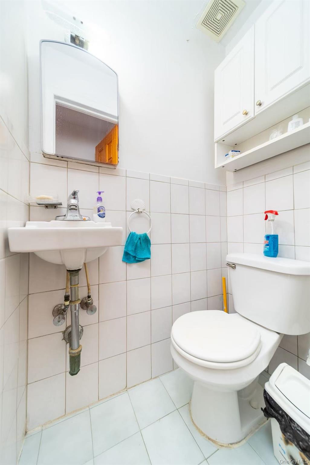 #18 photo, 166-61 17th Road, クイーンズ区 Whitestone , NY 11357