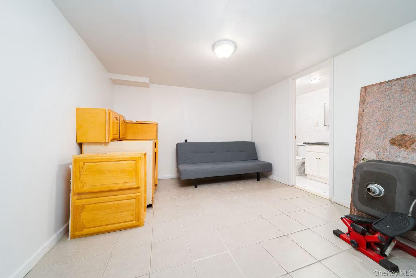 #19 photo, 166-61 17th Road, クイーンズ区 Whitestone , NY 11357