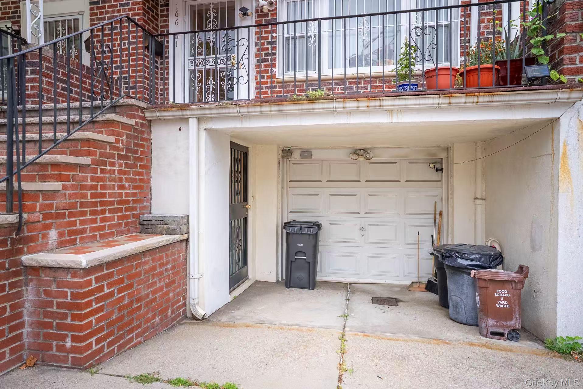 #2 photo, 166-61 17th Road, クイーンズ区 Whitestone , NY 11357