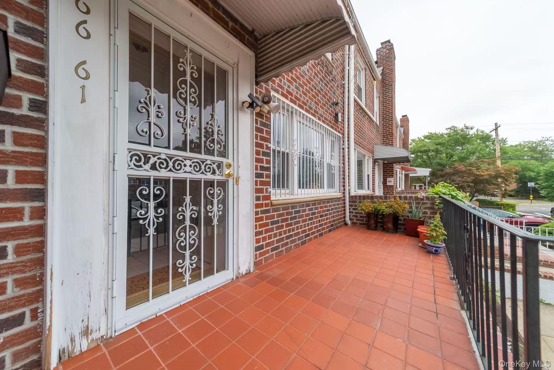 #3 photo, 166-61 17th Road, クイーンズ区 Whitestone , NY 11357