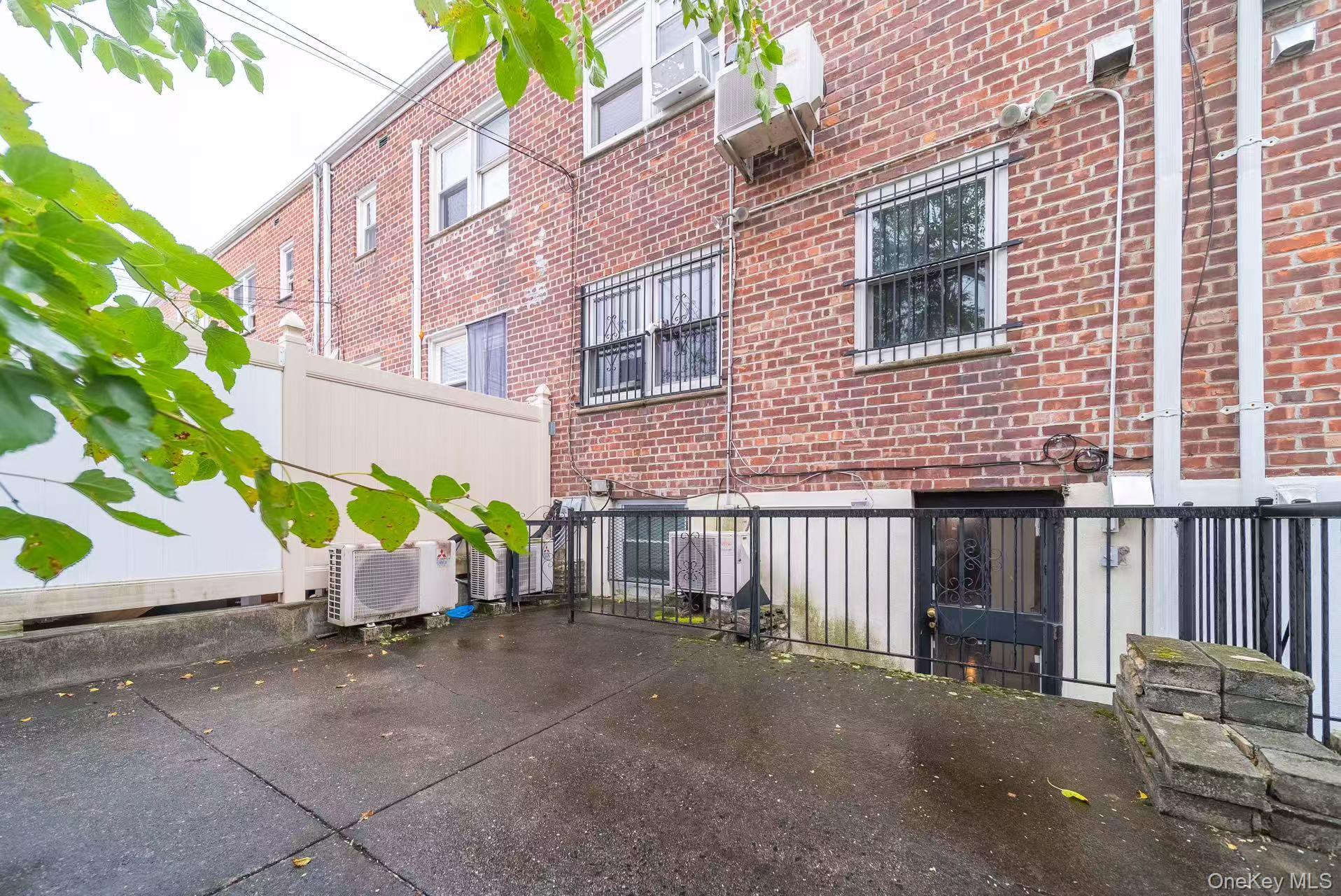 #5 photo, 166-61 17th Road, クイーンズ区 Whitestone , NY 11357