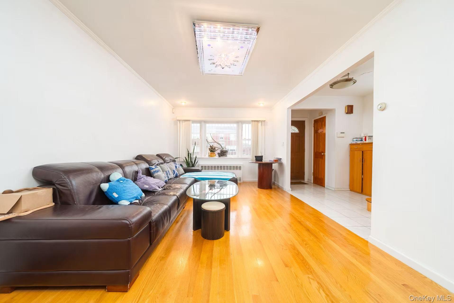 #7 photo, 166-61 17th Road, クイーンズ区 Whitestone , NY 11357