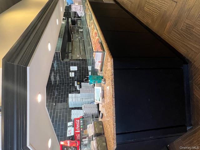 #5 photo, 719 Hawkins, サフォーク郡 Lake Ronkonkoma , NY 11779