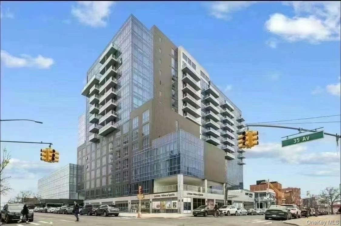 #1 photo, 134-37 35th Avenue, クイーンズ区 Flushing , NY 11354