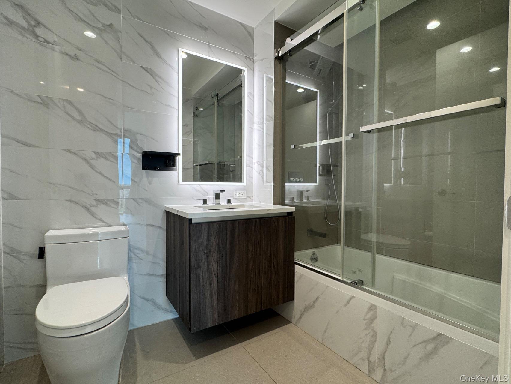 #10 photo, 134-37 35th Avenue, クイーンズ区 Flushing , NY 11354