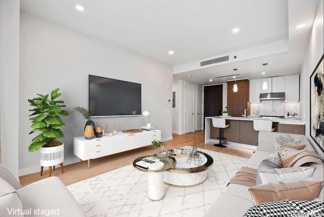 #11 photo, 134-37 35th Avenue, クイーンズ区 Flushing , NY 11354