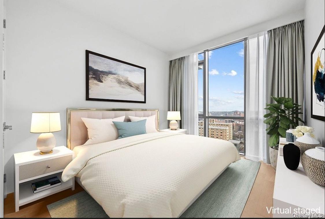 #12 photo, 134-37 35th Avenue, クイーンズ区 Flushing , NY 11354