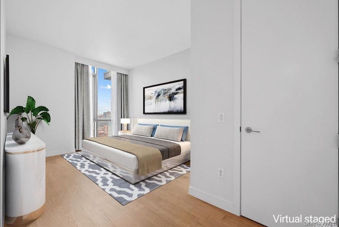 #13 photo, 134-37 35th Avenue, クイーンズ区 Flushing , NY 11354