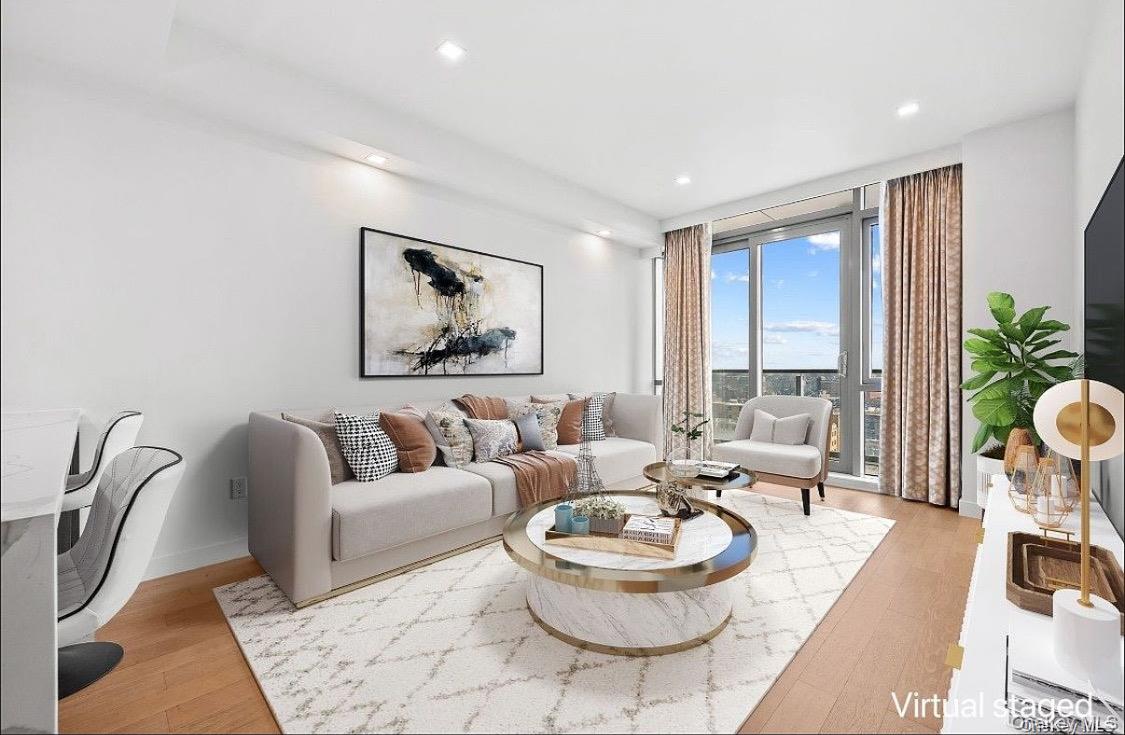 #14 photo, 134-37 35th Avenue, クイーンズ区 Flushing , NY 11354