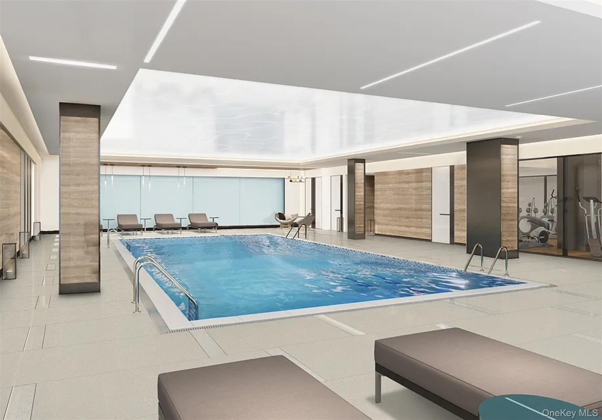 #17 photo, 134-37 35th Avenue, Flushing , NY 11354