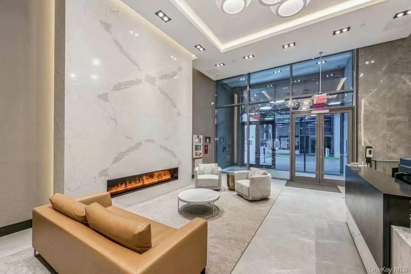 #2 photo, 134-37 35th Avenue, クイーンズ区 Flushing , NY 11354