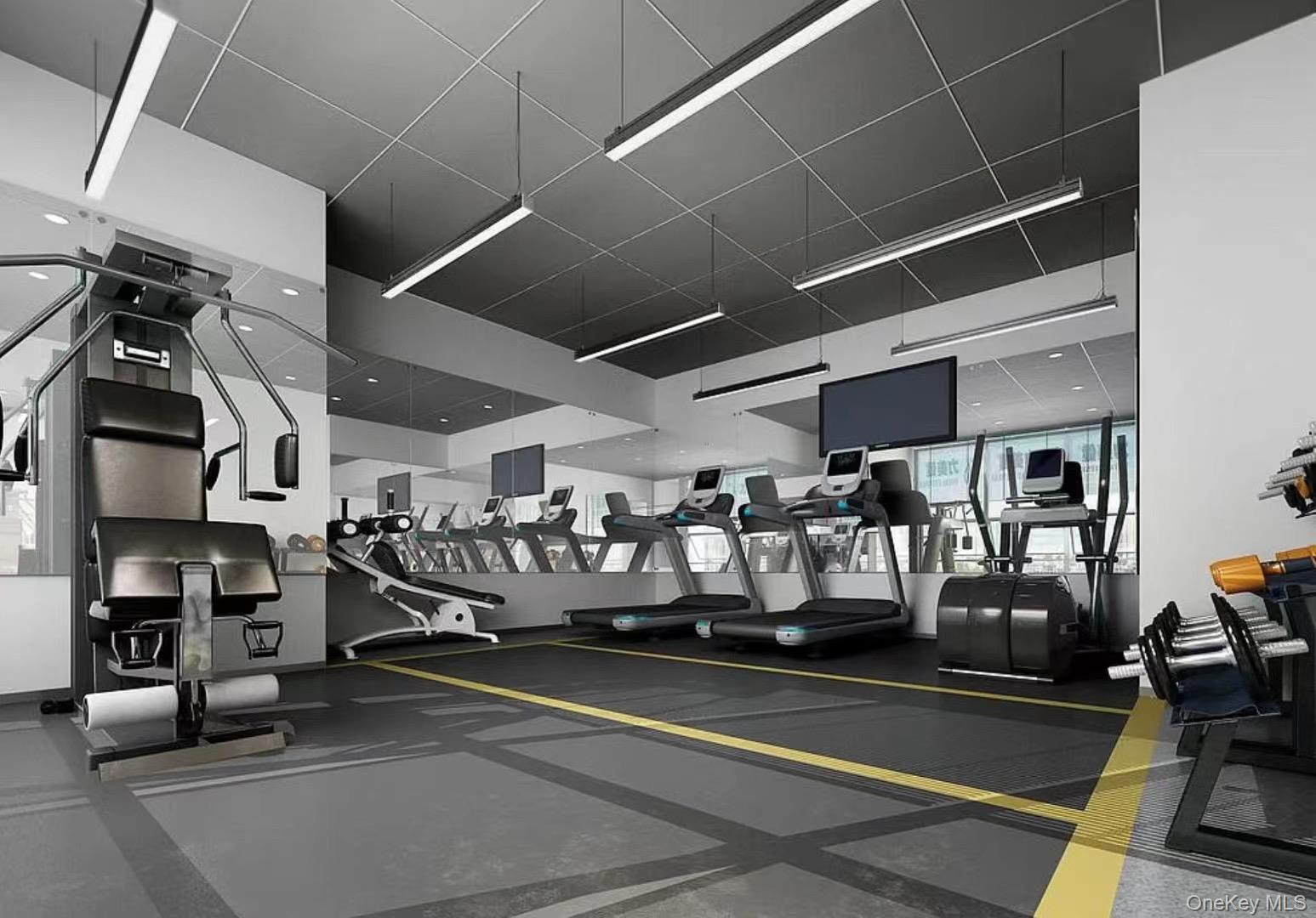 #3 photo, 134-37 35th Avenue, クイーンズ区 Flushing , NY 11354