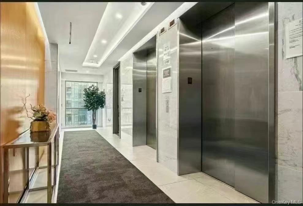 #4 photo, 134-37 35th Avenue, クイーンズ区 Flushing , NY 11354