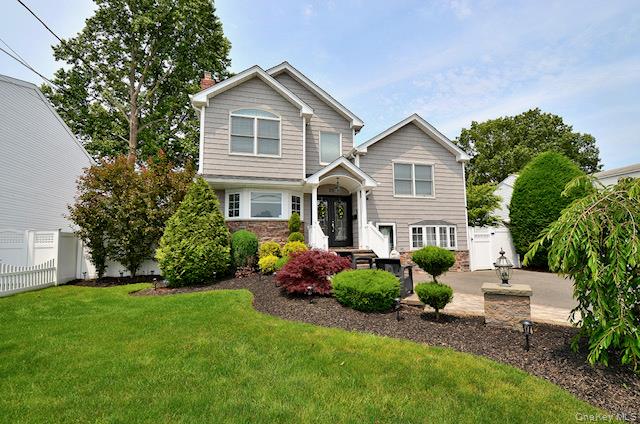 #1 photo, 70 Westgate Road, 长岛 Massapequa Park , NY 11762