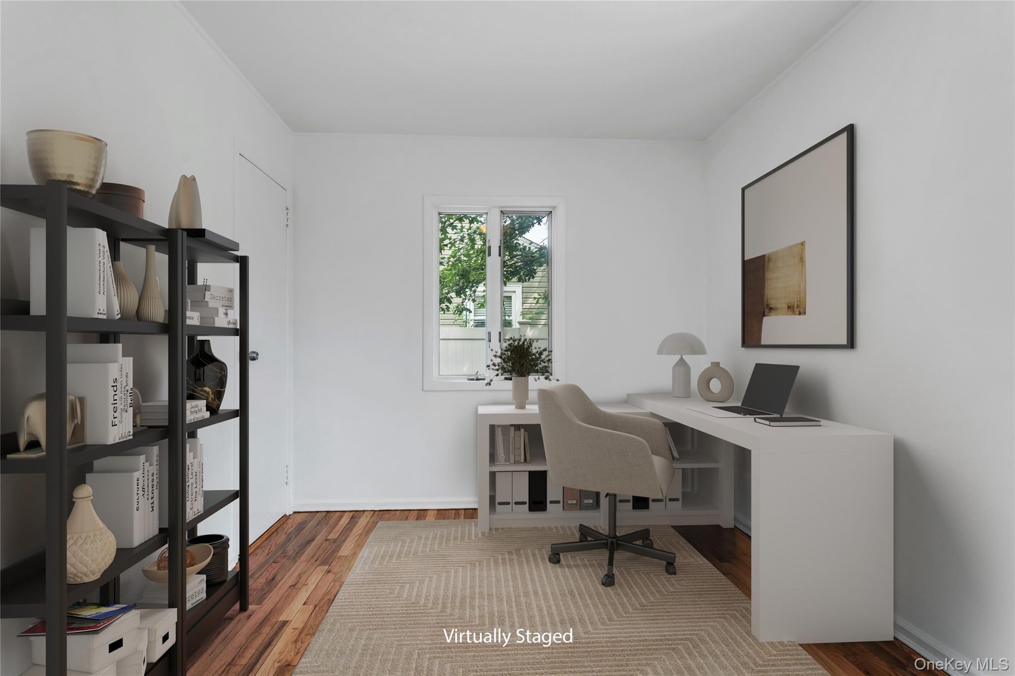 #14 photo, 344 N Hickory Street, ナッソー郡 Massapequa , NY 11758