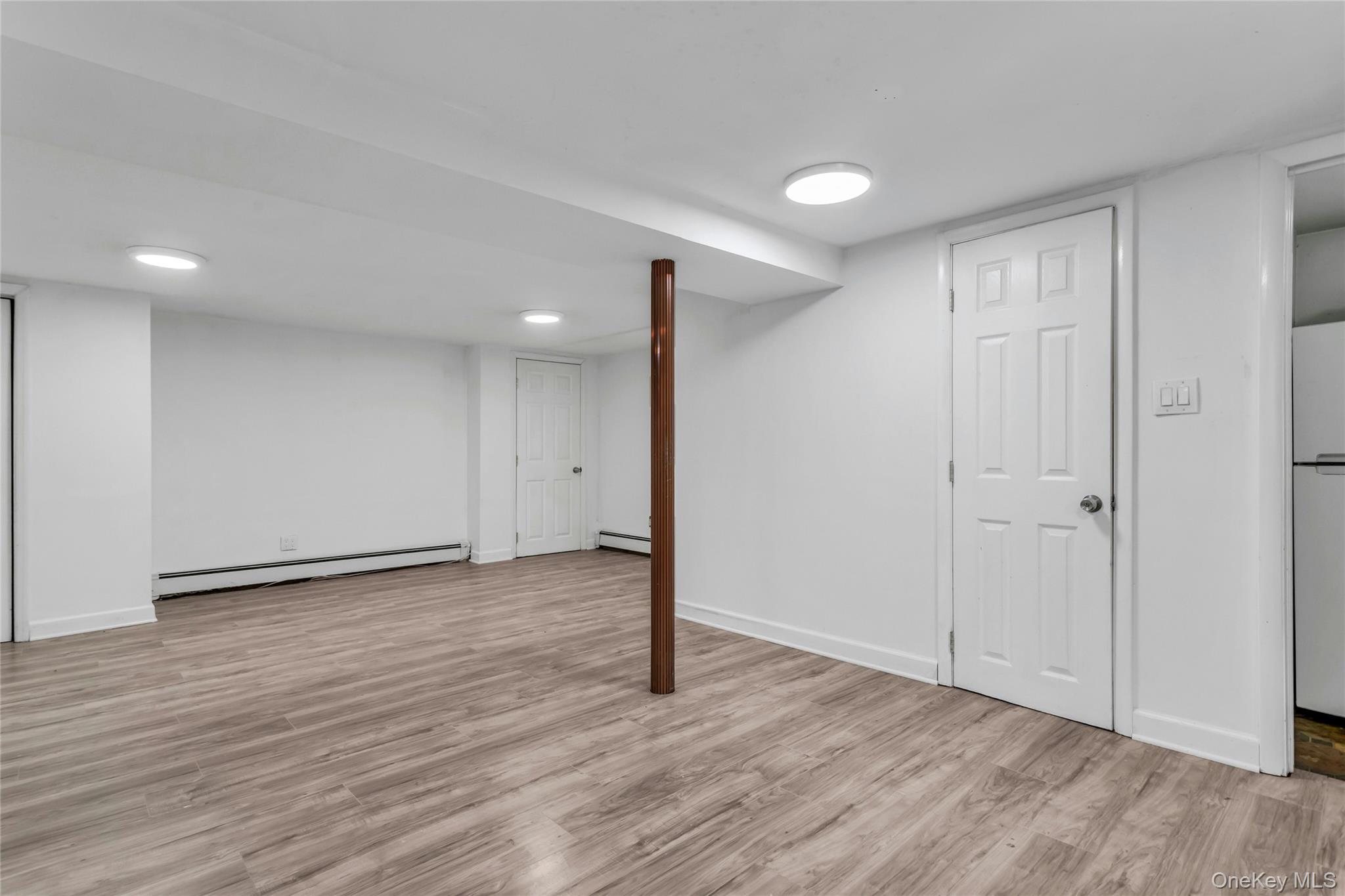 #15 photo, 344 N Hickory Street, ナッソー郡 Massapequa , NY 11758