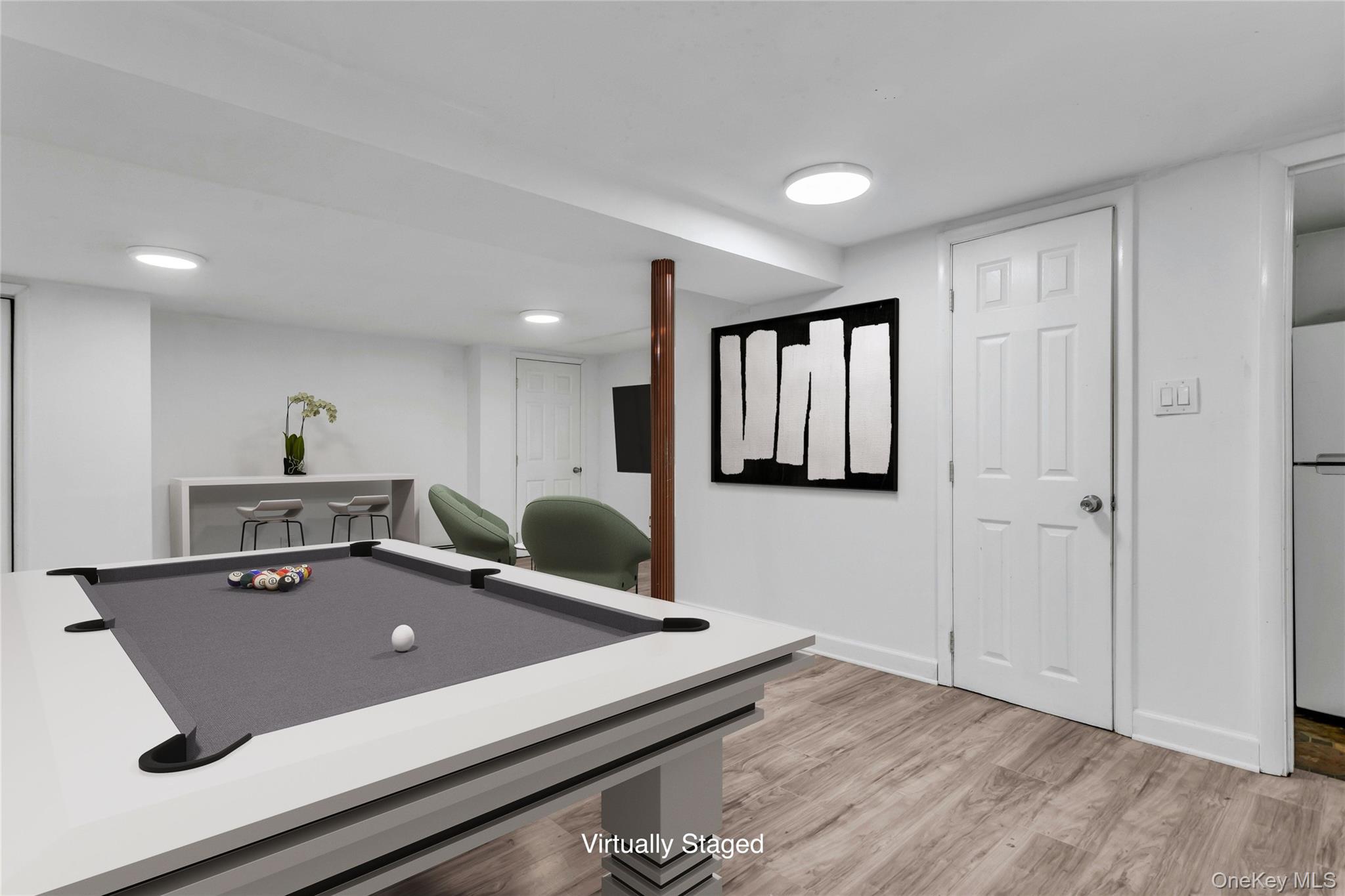 #16 photo, 344 N Hickory Street, ナッソー郡 Massapequa , NY 11758