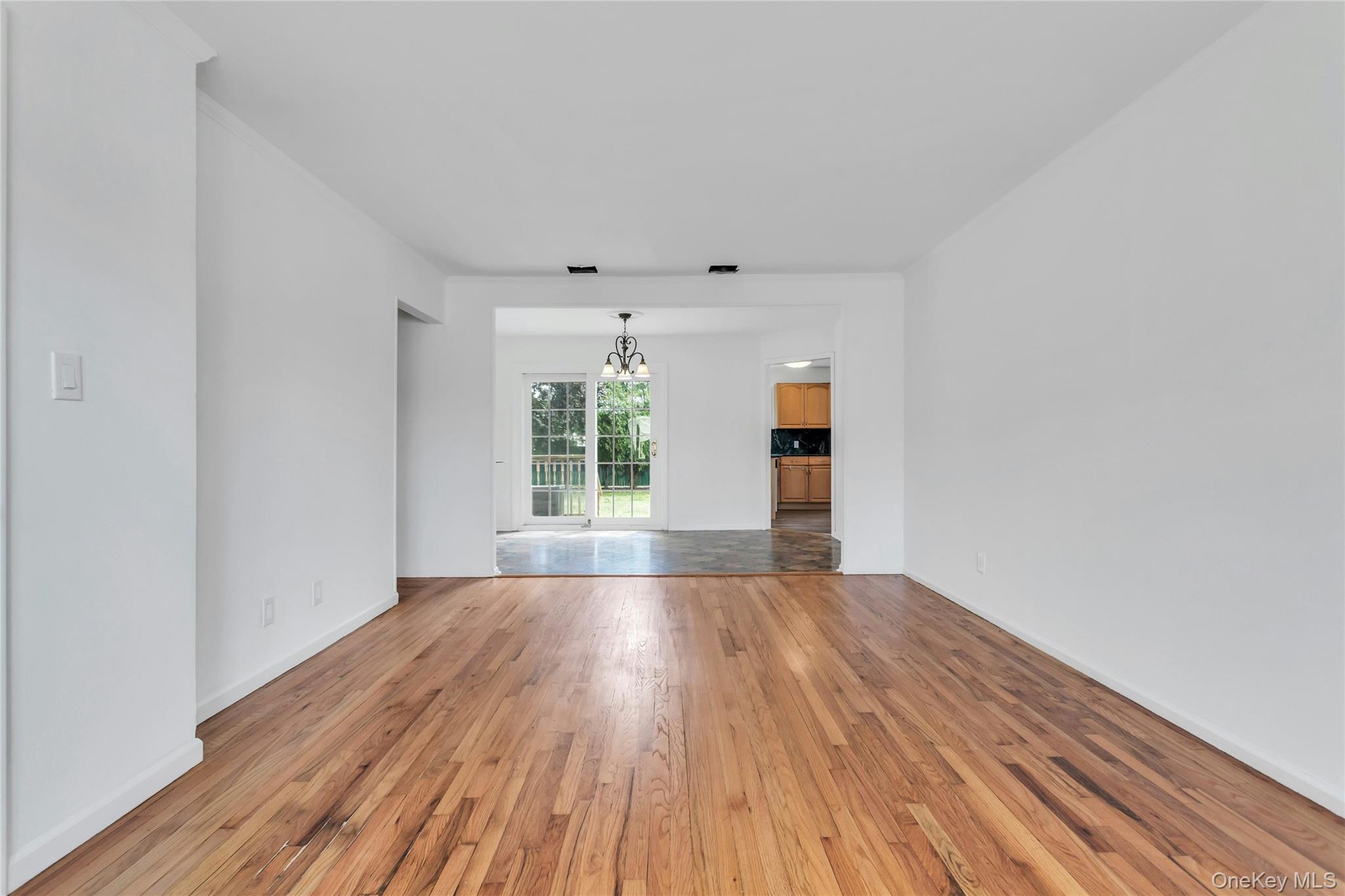 #20 photo, 344 N Hickory Street, ナッソー郡 Massapequa , NY 11758