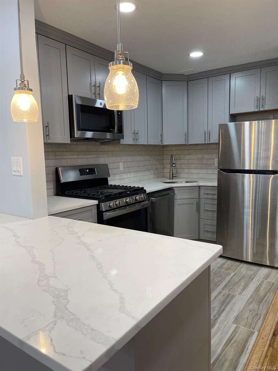 #1 photo, 987 Halsey Street, 布鲁克林 Brooklyn , NY 11207