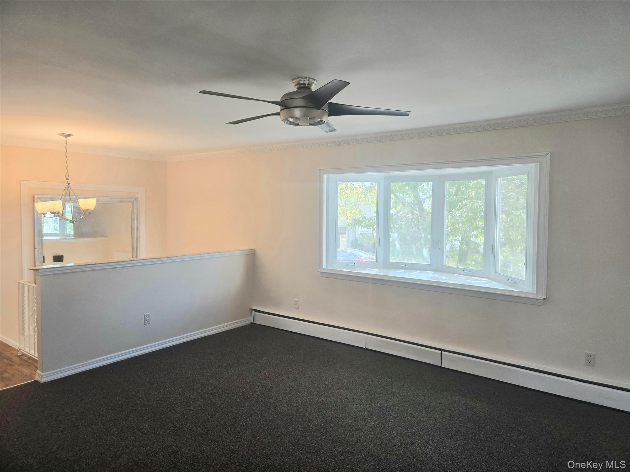 #6 photo, 581 Meacham Avenue, ナッソー郡 Elmont , NY 11003