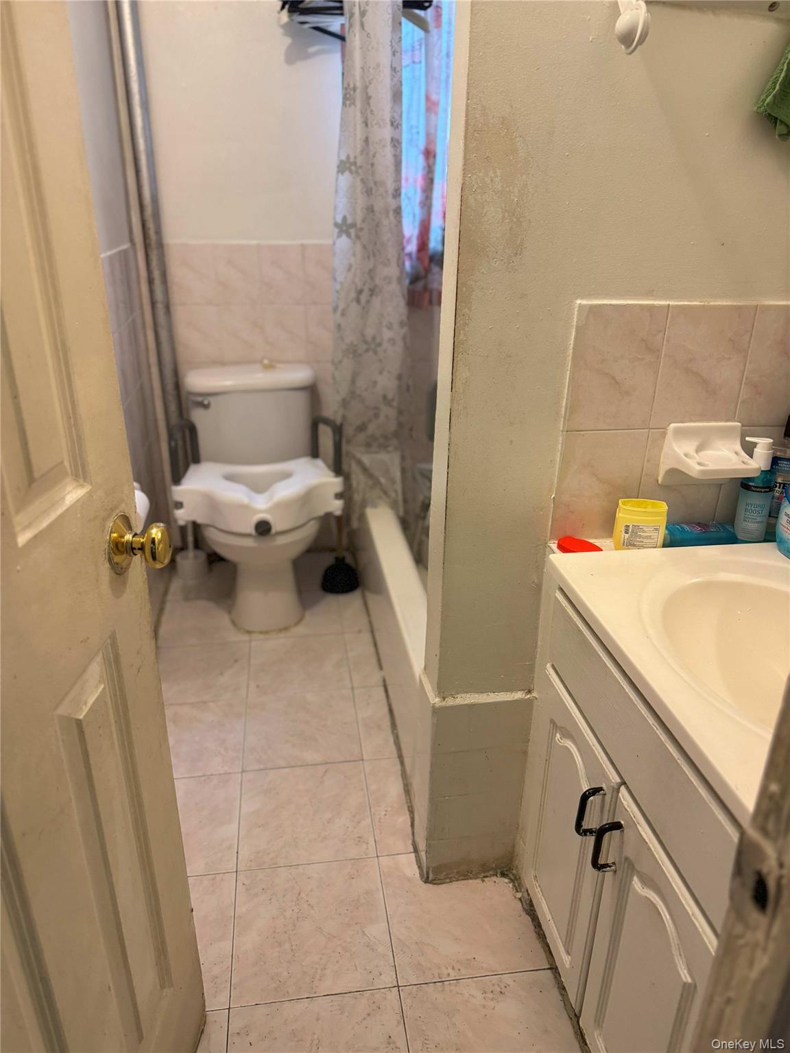 #10 photo, 761 Miller Avenue, ブルックリン区 Brooklyn , NY 11207