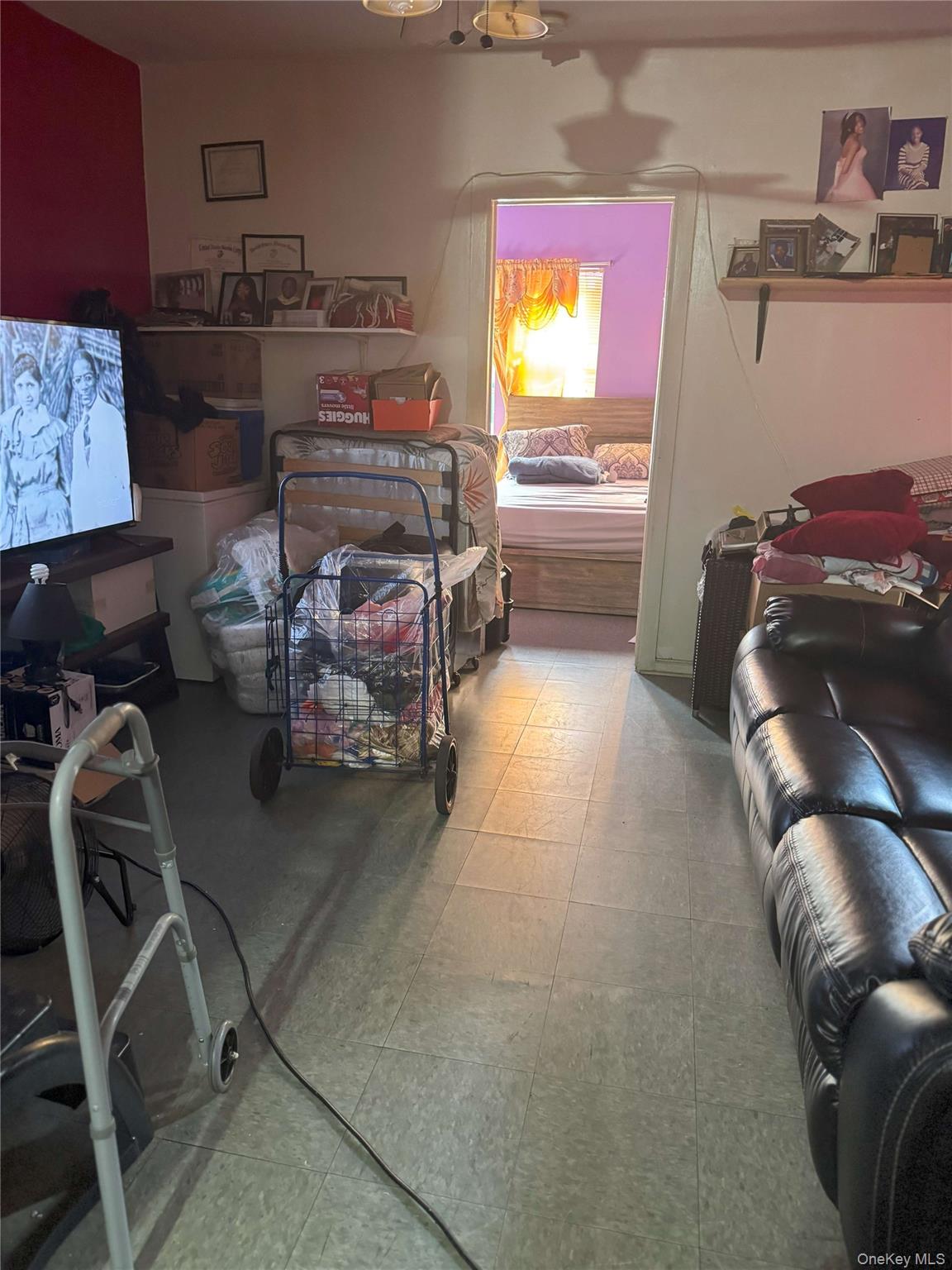 #11 photo, 761 Miller Avenue, ブルックリン区 Brooklyn , NY 11207