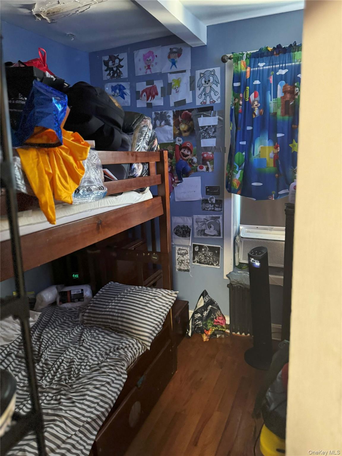 #14 photo, 761 Miller Avenue, ブルックリン区 Brooklyn , NY 11207