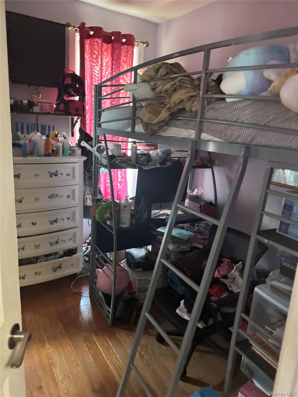 #15 photo, 761 Miller Avenue, ブルックリン区 Brooklyn , NY 11207