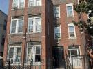 761 Miller Avenue 布鲁克林 Brooklyn, NY