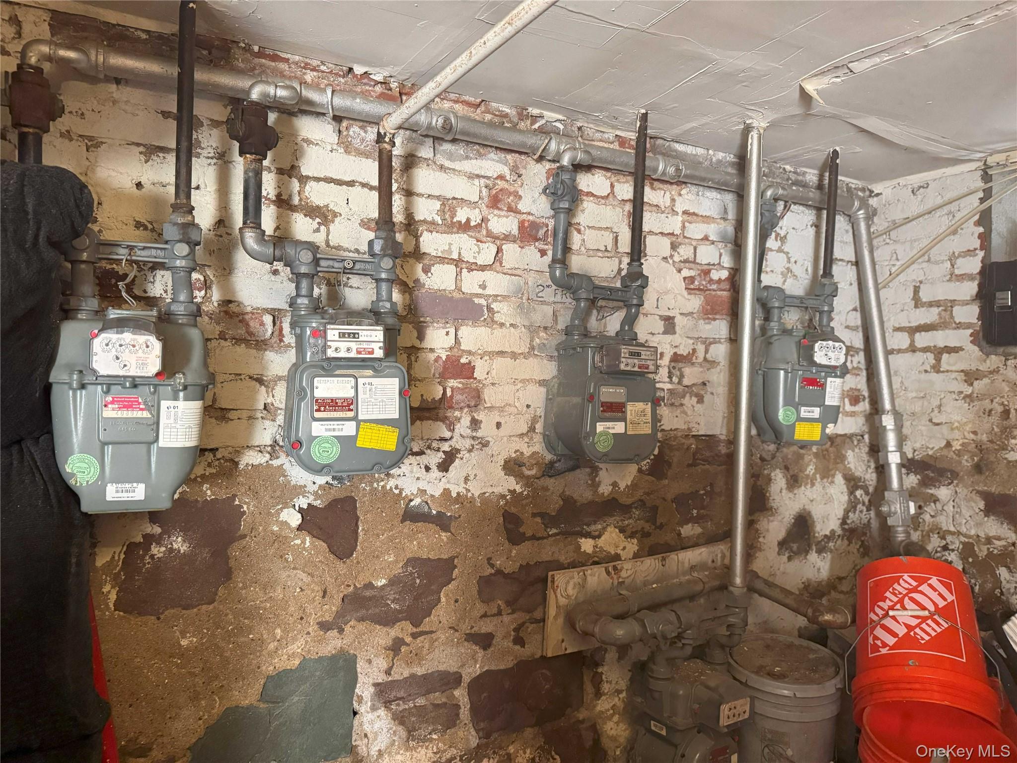 #5 photo, 761 Miller Avenue, ブルックリン区 Brooklyn , NY 11207