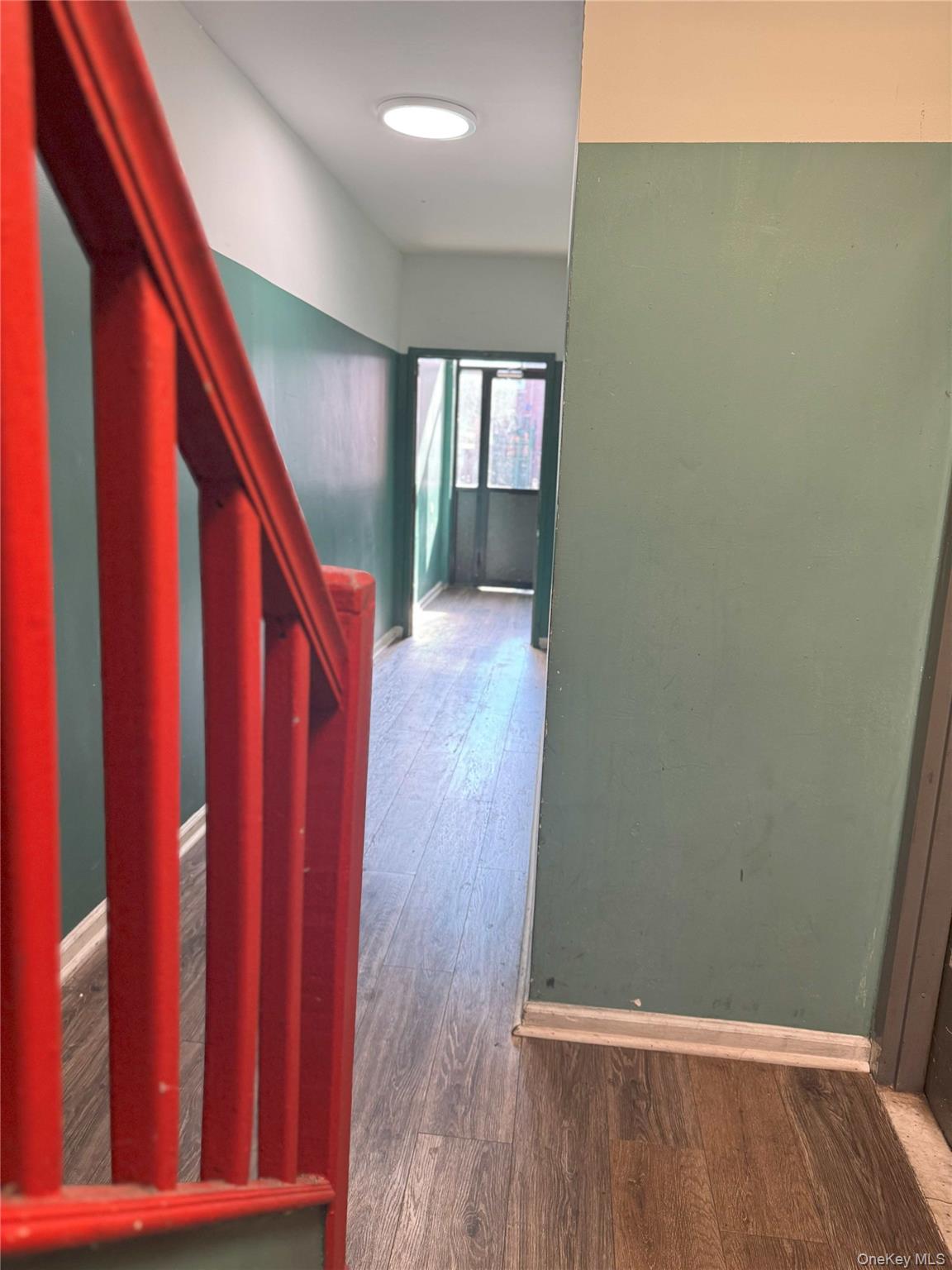 #9 photo, 761 Miller Avenue, ブルックリン区 Brooklyn , NY 11207