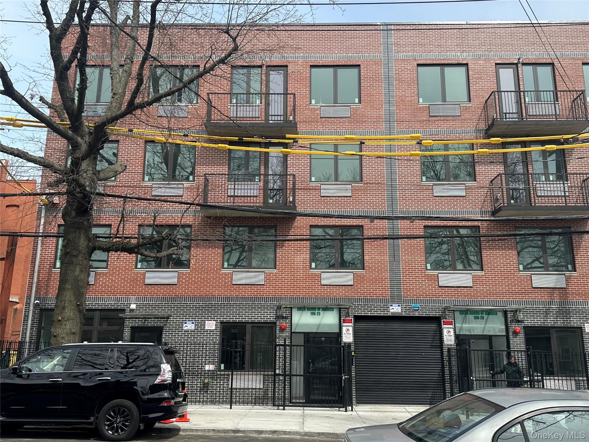 #2 photo, 106-25 Guy R Brewer Boulevard, クイーンズ区 Jamaica , NY 11433