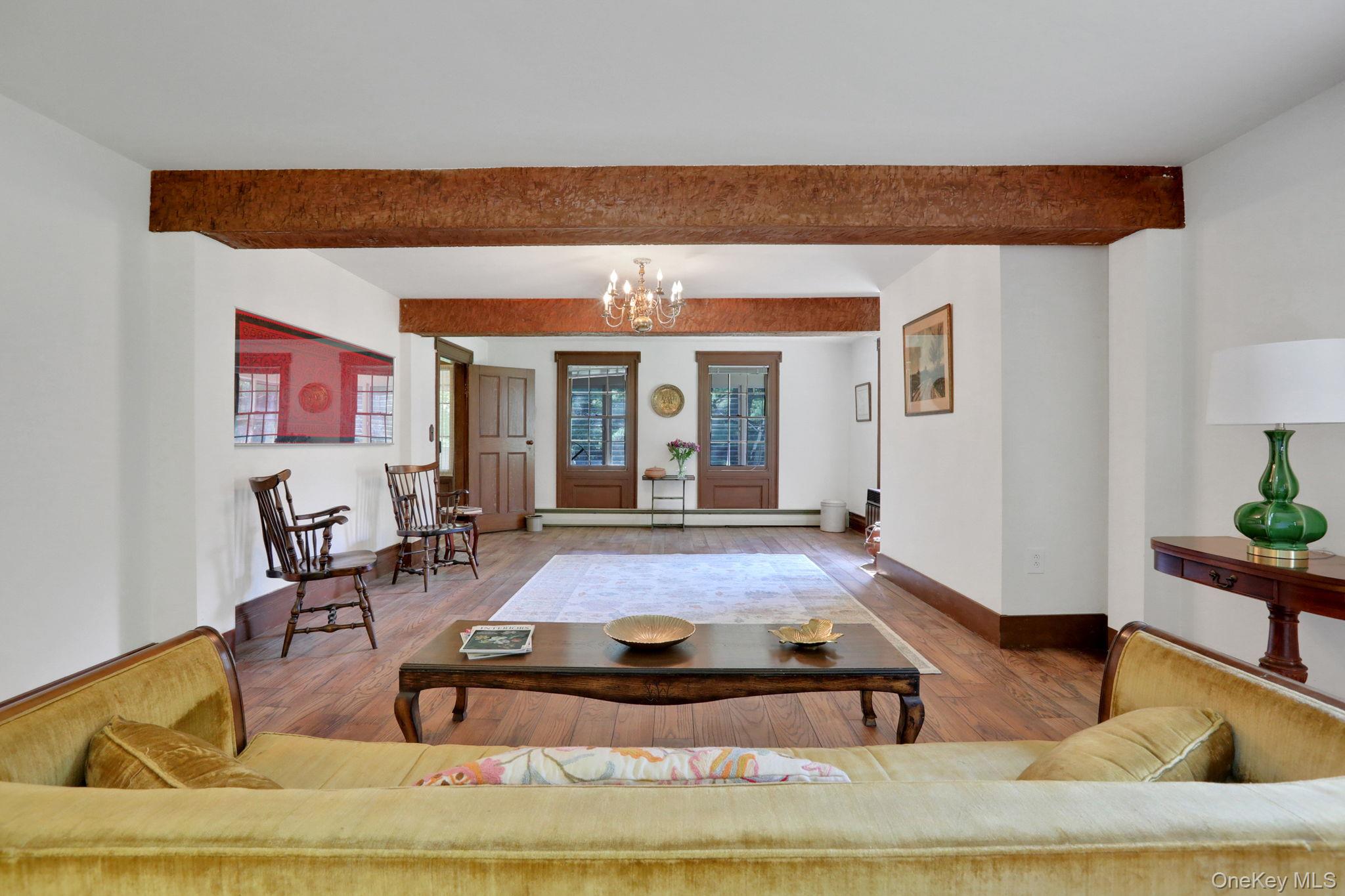 #11 photo, 441 N Ohioville Road, New Paltz , NY 12561