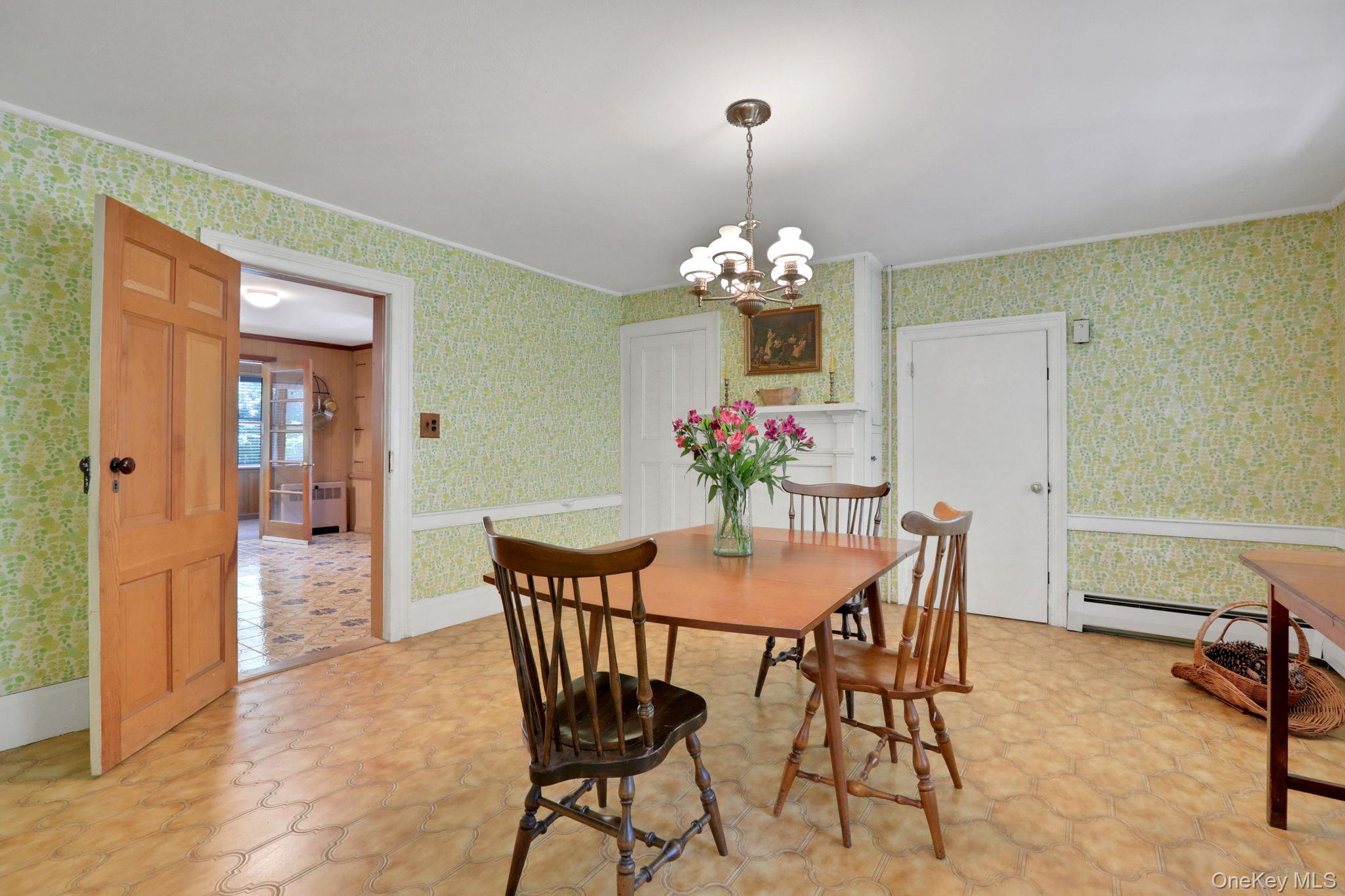 #17 photo, 441 N Ohioville Road, New Paltz , NY 12561