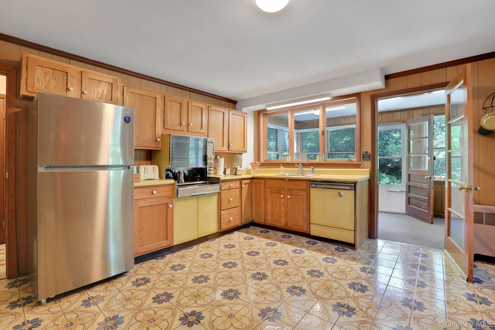 #18 photo, 441 N Ohioville Road, New Paltz , NY 12561