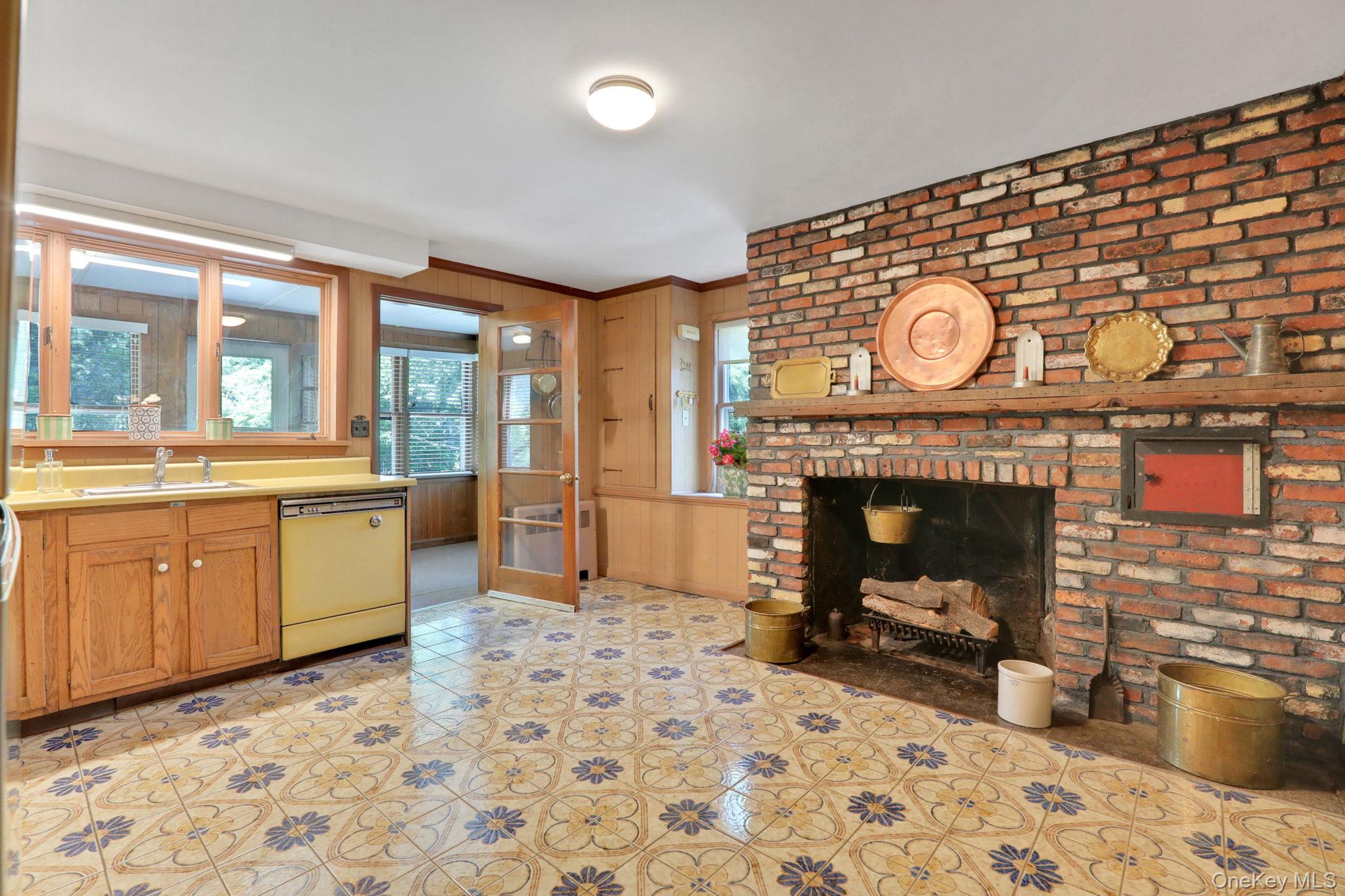 #19 photo, 441 N Ohioville Road, New Paltz , NY 12561