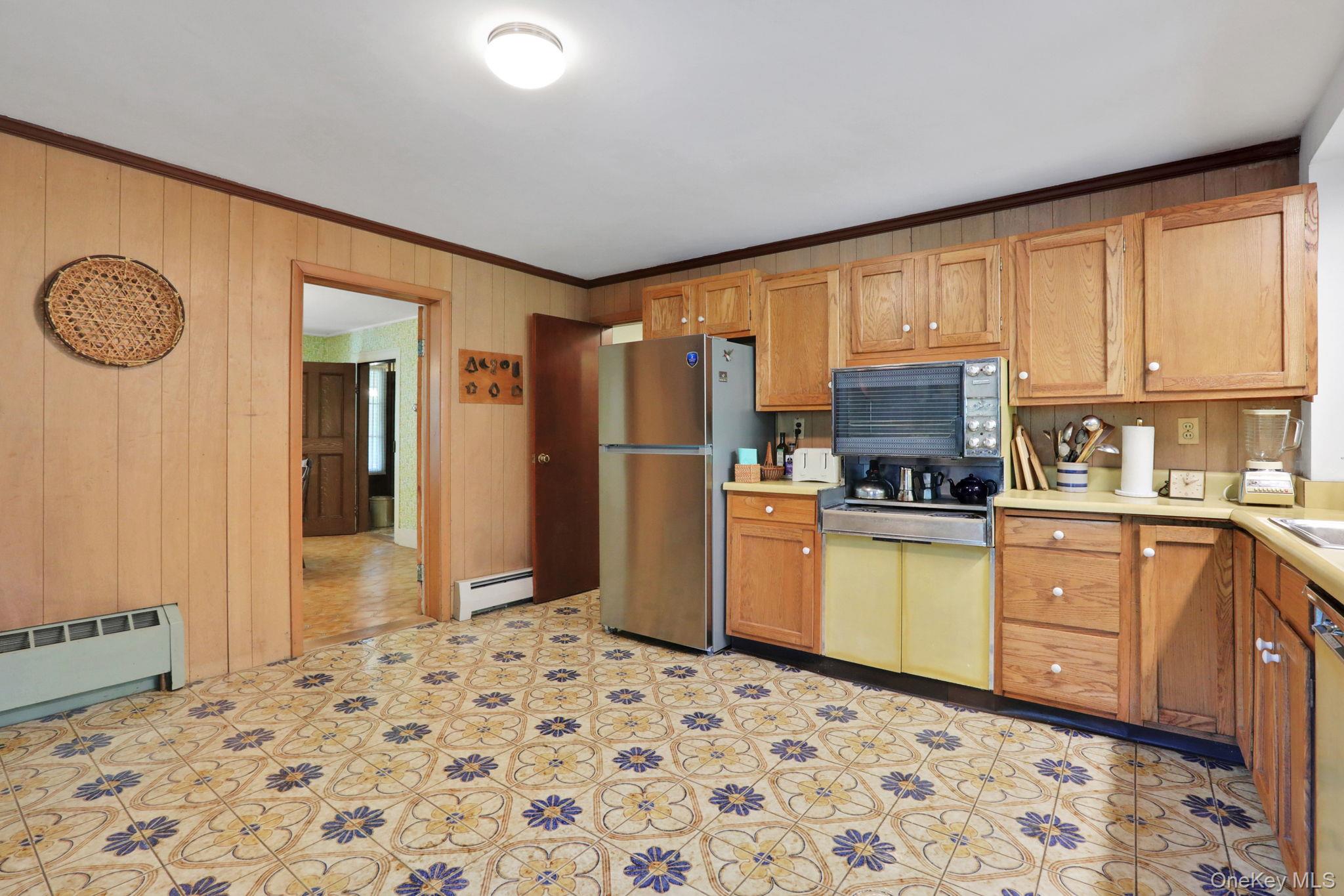 #20 photo, 441 N Ohioville Road, New Paltz , NY 12561