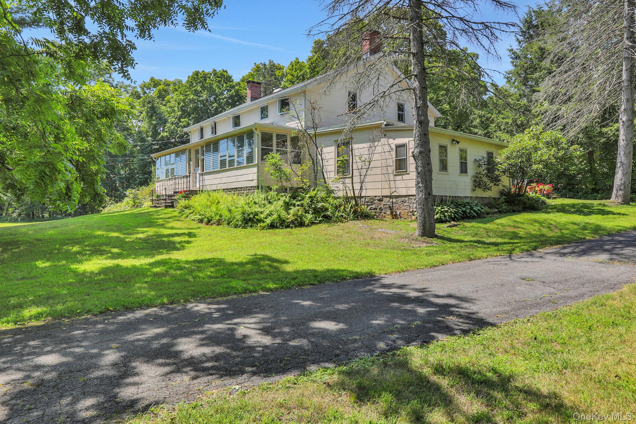 #4 photo, 441 N Ohioville Road, New Paltz , NY 12561
